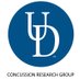 UDConcussionResearch (@ConcussionUd) Twitter profile photo