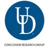 ConcussionUd's profile picture. The #concussion research program at the University of Delaware run by Dr. Thomas Buckley & Dr. Tom Kaminski. #concussions #UDel #ATC