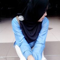 Retno Larasati (@larasatiretno63) 's Twitter Profile