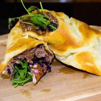 Yorkshire Wrap Co (@yorkshirewrapco) 's Twitter Profile