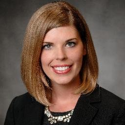 Customer focused Realtor serving the Apex, Cary, Holly Springs and Raleigh area.