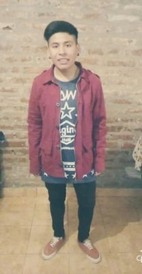 16 años - Sagitario // 27-09-15 R&A Mi.Novia Me Ama & Yo a ella ❤