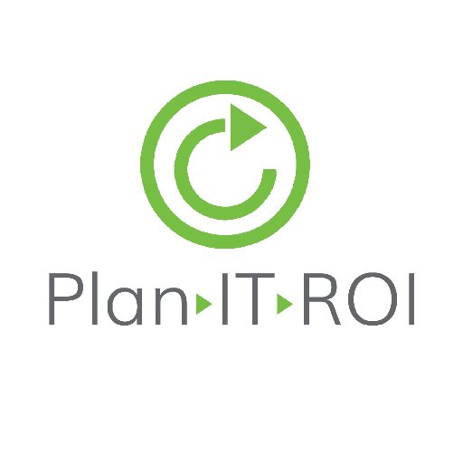 PlanITROI's profile picture. PlanITROI has a 25 year history of providing industry leading asset management services and giving retail partners the highest margins on top quality brands.