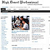 High Desert Business Listing and Information