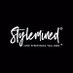 Stylemined® (@stylemined) Twitter profile photo Stylemined® (@stylemined) Twitter profile photo
