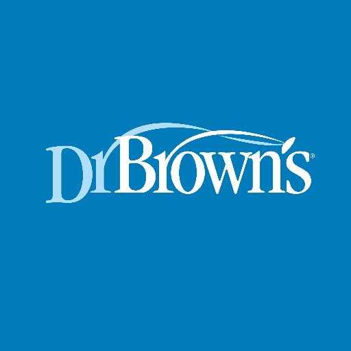 At Dr. Brown’s®, our focus has always been to create innovative feeding products to promote good health and optimal nutrition for baby.