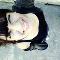 Danielú ✗ (@daaniigarcia11) 's Twitter Profile