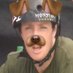 Alex Donnachie (@alexjdonnachie) Twitter profile photo Alex Donnachie (@alexjdonnachie) Twitter profile photo