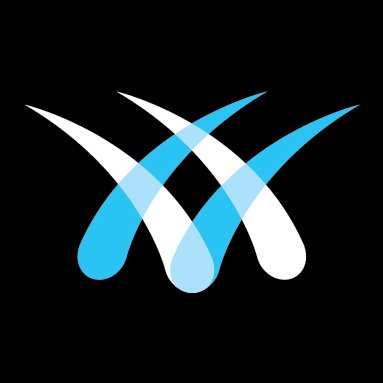 We specialize in providing the most advanced options in hair restoration through the use of Artas® Robotic Technology https://t.co/IXKCTqbDYA
