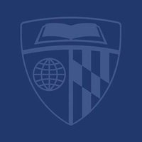 JHU Education Policy(@JHUEdPolicy) 's Twitter Profileg