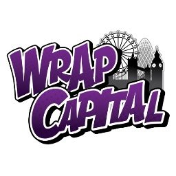 Wrap Capital