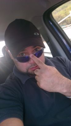 ARTUROMAGO1's profile picture. TSU INFORMATICA, JODEDOR, HERPETOCULTOR AFICIONADO, AMANTE DE LA NATURALEZA,  EN DESACUERDO CON EL RÉGIMEN! ME SIGUES  TE SIGO, ASI DE FACIL...