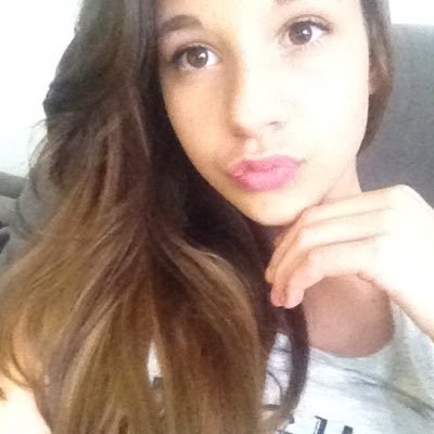 champenois_2011's profile picture. Mon style et ma personnalité ❤️