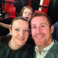 Kaine Challen (@kaino1966) 's Twitter Profile Photo Kaine Challen (@kaino1966) 's Twitter Profile Photo