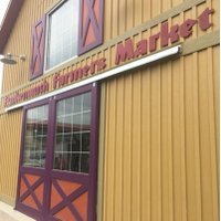 Muth Farmers Market (@muthfarmmarket) 's Twitter Profile
