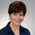 Gayle Kowalchyk (@gayle_kowalchyk) Twitter profile photo Gayle Kowalchyk (@gayle_kowalchyk) Twitter profile photo