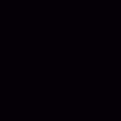 Profile Picture of Tayla Featherstone (@matt_tayla) on Twitter