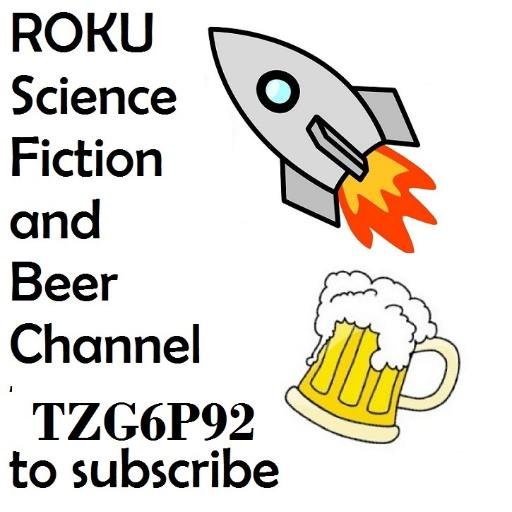 Science fiction TV shows, movies and fandom.  Beer and home brewing.  Desktop publishing and video editing/production.  Lifelong Atheist.