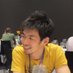 Daisuke Kageyama (@dai_kageyama) Twitter profile photo Daisuke Kageyama (@dai_kageyama) Twitter profile photo