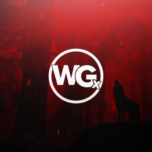 WolfXGrips Clothing Page! For WolfXMerch! Also here to promote out sponsors!
@wolfxGrips is the Main Account!
https://t.co/DLuKrezHGo