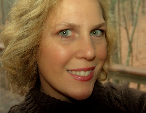 mountain_homes's profile picture. Real Estate Agent and Blogger Looking to Network