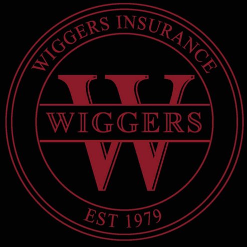 WiggersInsuran1's profile picture. Wiggers Insurance Corp is a full service agency in New Jersey. Our extended business hours offer you more personal service  than other agencies.