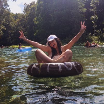 GabbyMaria14's profile picture. 