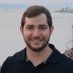 Joe Smith (@yasumoto) Twitter profile photo Joe Smith (@yasumoto) Twitter profile photo