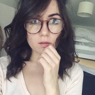 not the real doddleoddle i'm just a girl that likes to sing and make youtube videos hey i'm nice! #rp/#fl
