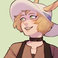 D'jheeah Ruha (@heliomastery) 's Twitter Profile