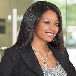 donna_trotman's profile picture. 