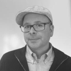 AugmentedScott's profile picture. Managing Director @AugmentHR