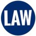 diSantoLaw (@disantolaw) Twitter profile photo diSantoLaw (@disantolaw) Twitter profile photo