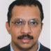 Michael Chandy (@micmanj) Twitter profile photo