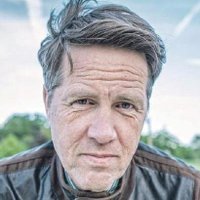 Martin Bosma (@martinbosrnapvv) 's Twitter Profile