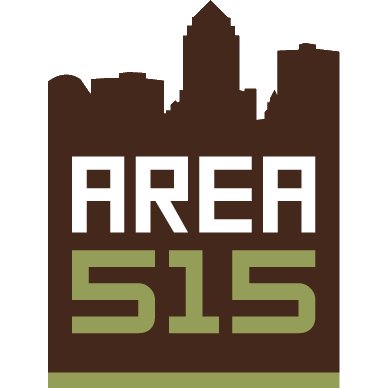 Area515 Profile