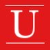 Underwood Institute (@underwood_inst) Twitter profile photo Underwood Institute (@underwood_inst) Twitter profile photo