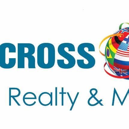 Cross border property management is designed to assist you, the homeowner, in purchasing / managing your property in the state of Florida.