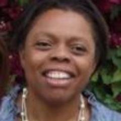 Invisiblygrace's profile picture. 