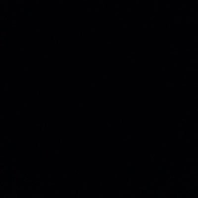 سبحان الله وبحمده سبحان الله العظيم .