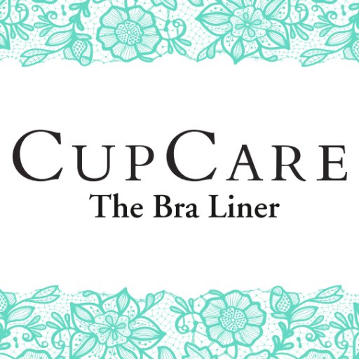 The bra liner that will make any bra more comfortable by acting as a barrier between the skin to the bra. #woman / #boobsweat / #Business / #startuplife / #bras