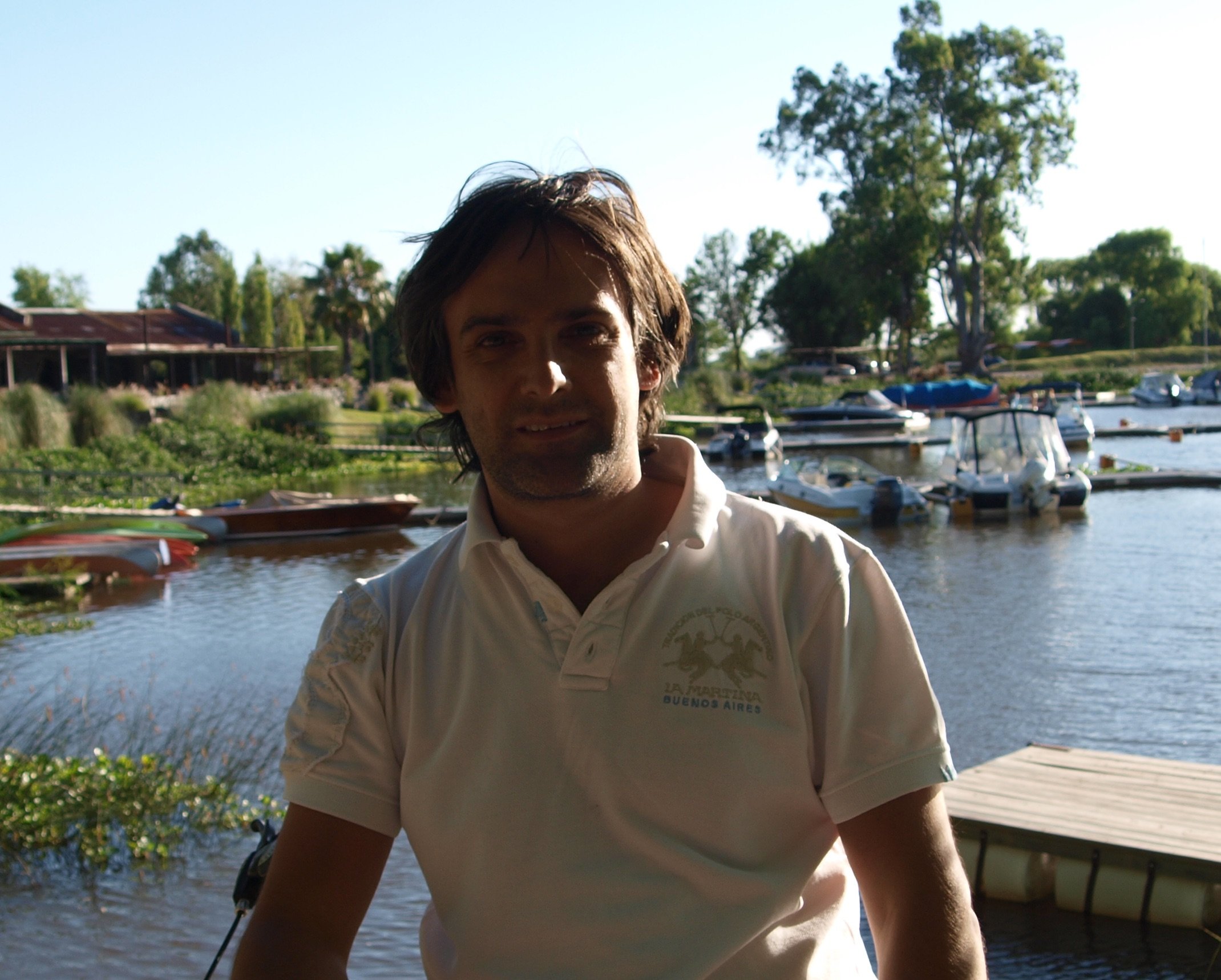 alejandroffunes's profile picture. 