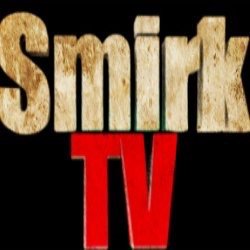 SmirkTv_'s profile picture. Hello we are SMIRK TV. Our videos range from outrageous pranks to mystery sketches. We want to give you a wide range of entertainment! #Youtube #SmirkTv
