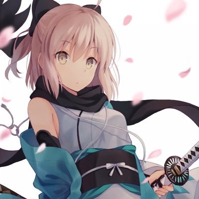 バイト戦士&イースポ初心者です。よろしくお願いします。e-sportsTeam【 】psid【BarIey_teq】psidのlは大文字のiです
