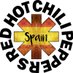 ✳️ RHCP_Spain ✳️ (@rhcp_spain) Twitter profile photo ✳️ RHCP_Spain ✳️ (@rhcp_spain) Twitter profile photo