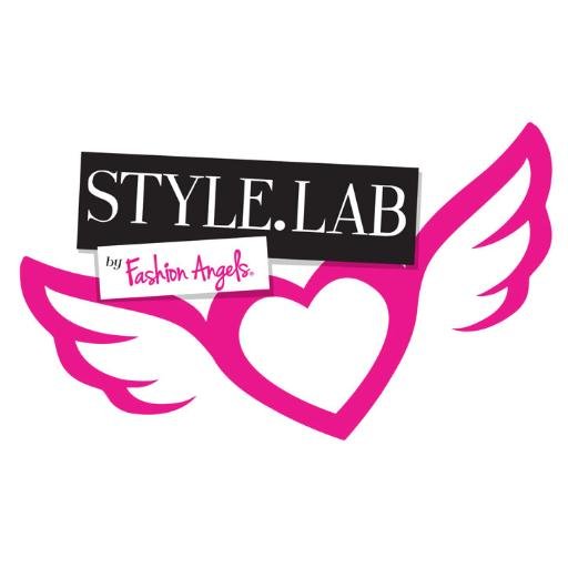StyleLabGirl's profile picture. ✨ Create your unique style and take on the world with confidence! Follow us for the hottest tween products ever and shop online today!  ✨
insta: @stylelabgirl