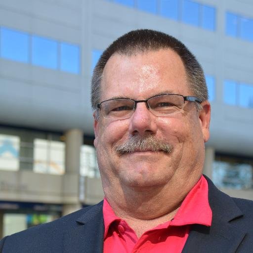 dale_drummond's profile picture. Husband , father of 2 grown children , Riders, golf, hunting, retired