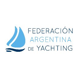 Tutelar los intereses generales del deporte que fomenta, ejerciendo su Autoridad Nacional, entre otras tareas.