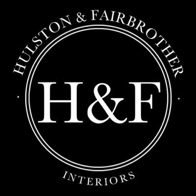 interiors_f's profile picture. we supply and fit bespoke kitchens and bedrooms, we also supply and fit from other major kitchen retailers. We are based in Ashton under-lyne and Saddleworth