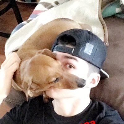 fuentes1818's profile picture. Rock/Alt